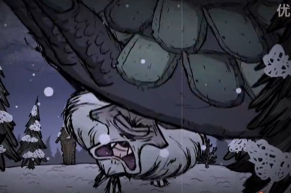 ����tgp����������ˢ��Ӭ��Ƭ����_����tgp��������ô����ˢ����