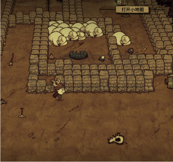 ����tgp����������ˢ��Ӭ��Ƭ����_����tgp��������ô����ˢ����