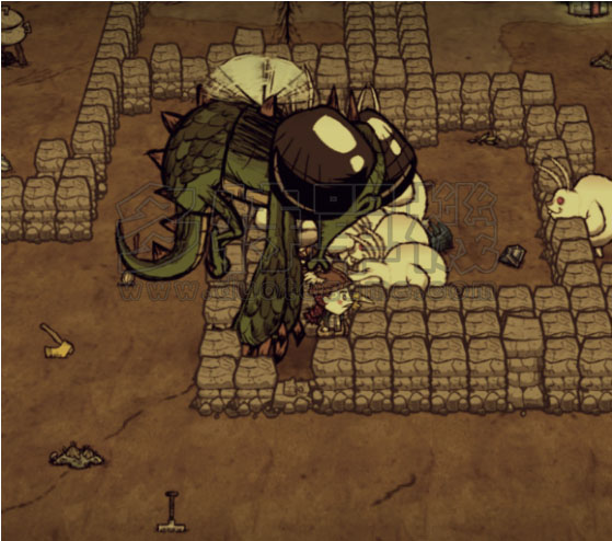 ����tgp����������ˢ��Ӭ��Ƭ����_����tgp��������ô����ˢ����