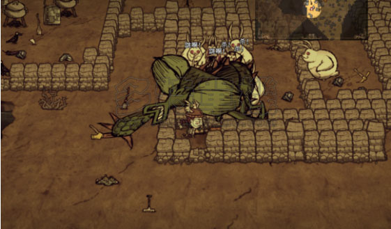 ����tgp����������ˢ��Ӭ��Ƭ����_����tgp��������ô����ˢ����