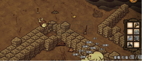 ����tgp����������ˢ��Ӭ��Ƭ����_����tgp��������ô����ˢ����