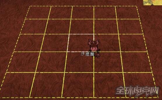 ����tgp���������ˢ�������ͼ�Ĺ���_����������ˢ�����ô��