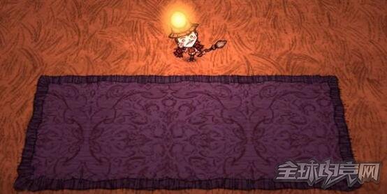 ����tgp���������ˢ�������ͼ�Ĺ���_����������ˢ�����ô��