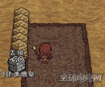 ����tgp���������ˢ�������ͼ�Ĺ���_����������ˢ�����ô��