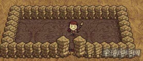 ����tgp���������ˢ�������ͼ�Ĺ���_����������ˢ�����ô��