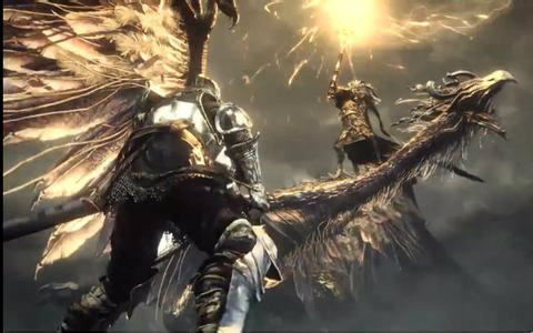 �ڰ�֮��31.22�������ݽ���_�ڰ�֮��31.22�汾������ʲô