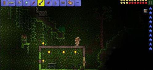 ̩������Կ��ģ����ô���_̩����������ˢԿ��ģ�߷���