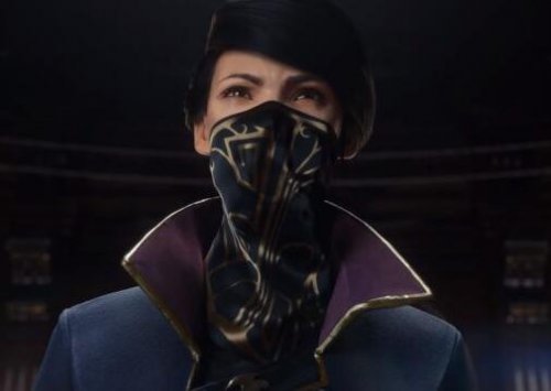 ����2������ȫ�����Ļ�ȡ����_����2�����ط�����ʲô�ط�