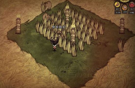 ��������Щ�����ʵ�_����ȫ�����ʵ�����ͼ�Ľ���