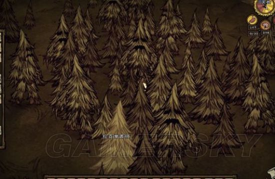 ��������Щ�����ʵ�_����ȫ�����ʵ�����ͼ�Ľ���