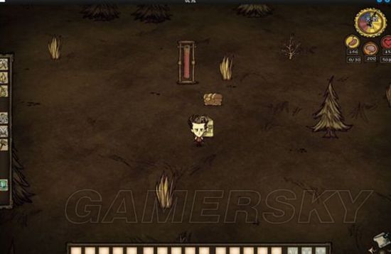 ��������Щ�����ʵ�_����ȫ�����ʵ�����ͼ�Ľ���