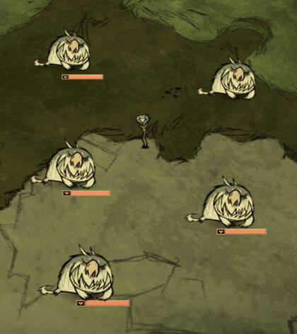 ��������Щ�����ʵ�_����ȫ�����ʵ�����ͼ�Ľ���