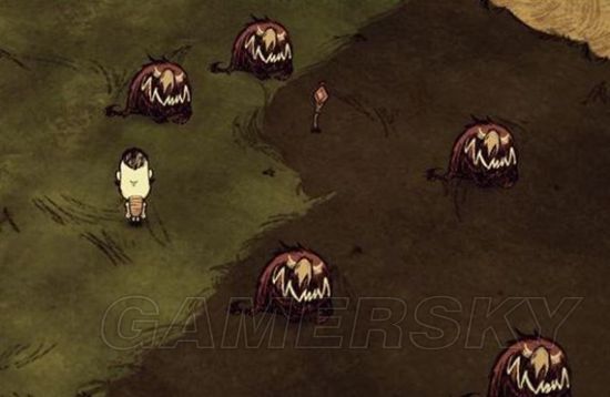 ��������Щ�����ʵ�_����ȫ�����ʵ�����ͼ�Ľ���