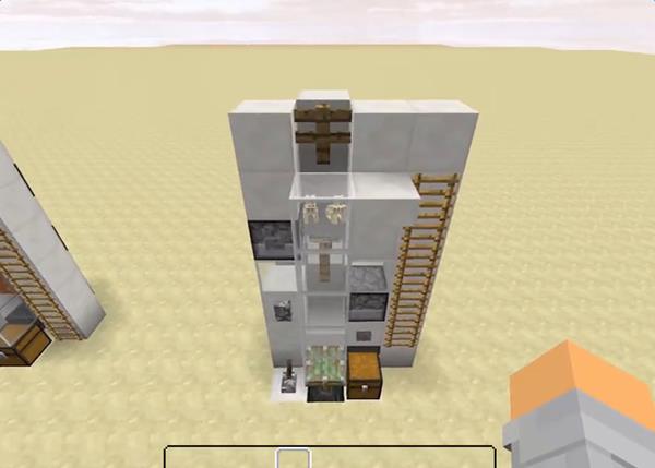 �ҵ�������׿��û���ô��_�ҵ�������׿��û�������Ƶ�̳�