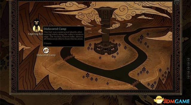 ��������ϵͳ�淨���_����������ô��