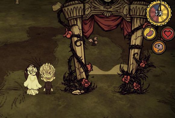 ����tgp��������MOD������_������������MOD�淨����