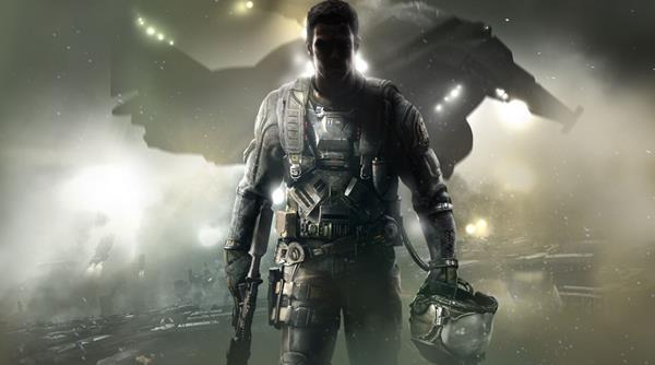 ʹ���ٻ�13�����ͼ�Ƽ�_ʹ���ٻ�13��Щ��ͼ�ȽϺ���