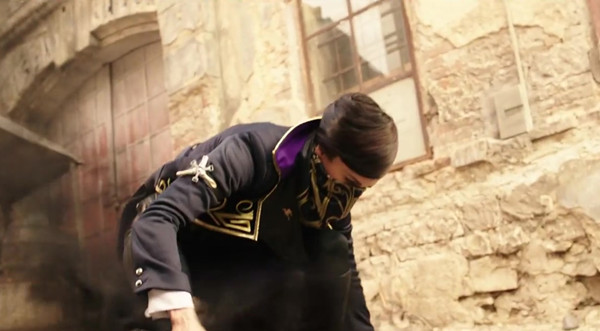 ����2װ����������������_����2��������ôװ��