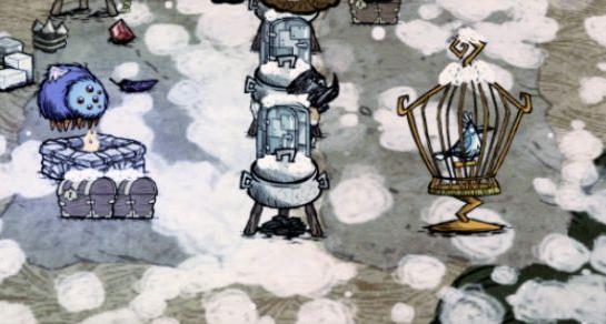 ������������ôˢ��_����������ˢ��ͼ�Ĺ���