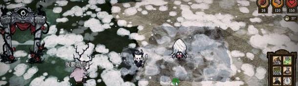 ������������ôˢ��_����������ˢ��ͼ�Ĺ���