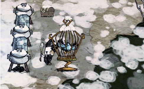 ������������ôˢ��_����������ˢ��ͼ�Ĺ���