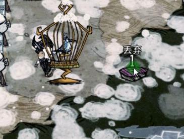 ������������ôˢ��_����������ˢ��ͼ�Ĺ���