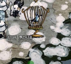 ������������ôˢ��_����������ˢ��ͼ�Ĺ���