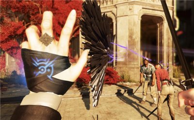 ������2��ȫ���ұ���λ�ý���_����2���ұ��䶼���Ķ�