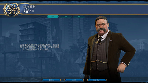 ����6��ս�����򷨹���_����6��ս��ô��