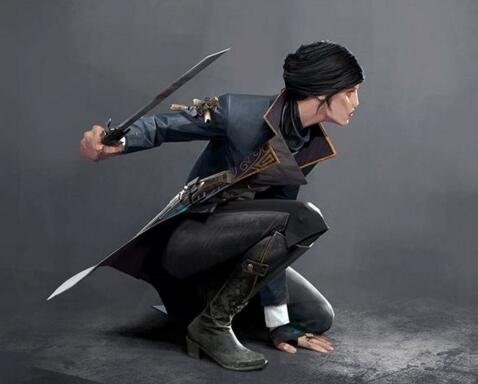 ����2ͨ�ظ����ĵ�_����2��ô��_����2ֵ��������