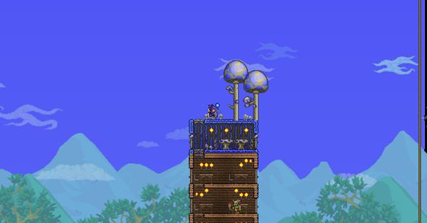 ̩������NPC��ס��������_̩������������ס����Ҫ��