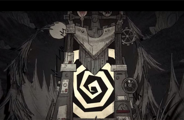 ����tgp���������̨����_����tgp����������ȫ_�������������д���