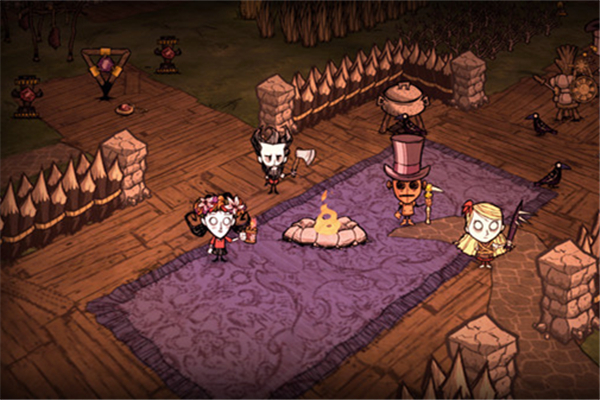 ����tgp�������ɫ�����ȫ_����tgp���ɫ�������