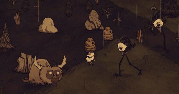 ����tgp�������������ȫ_����tgp����Ｐboss�������