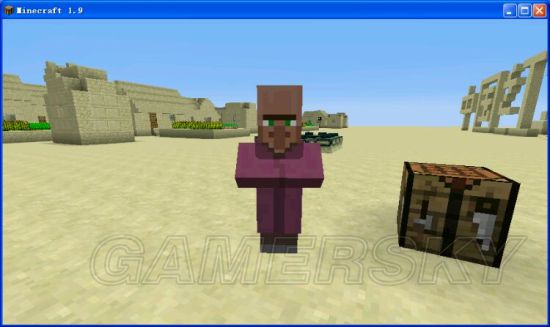 �ҵ�����ĩ�س����Ķ�_�ҵ�����ĩ�سǽ��뷽��_�ҵ�����ĩӰ�������