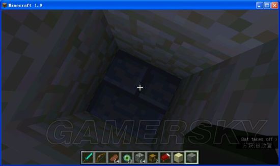 �ҵ�����ĩ�س����Ķ�_�ҵ�����ĩ�سǽ��뷽��_�ҵ�����ĩӰ�������