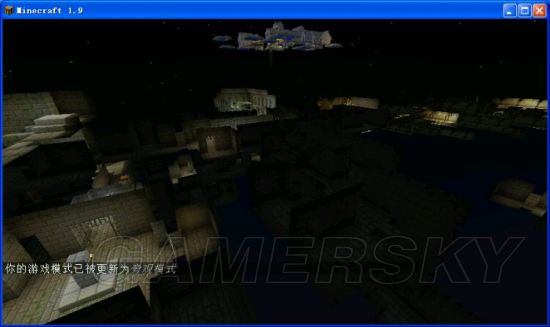 �ҵ�����ĩ�س����Ķ�_�ҵ�����ĩ�سǽ��뷽��_�ҵ�����ĩӰ�������