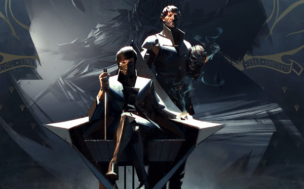 ����2���ں��ǻ�÷���_����2���ں�����ô��ȡ