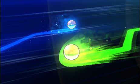 �ڴ�����������ô��������_�ڴ��������½������﷽��