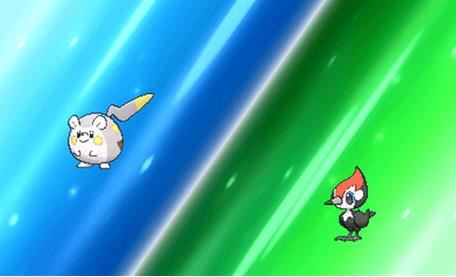 �ڴ�����������ô��������_�ڴ��������½������﷽��