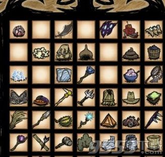 ����tgp���������ߴ����ȫ_�����������������ߴ���