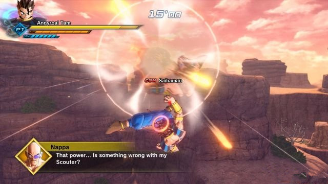 ���鳬����2������Ը��Ʒѡ���Ƽ�_���鳬����2������Ը�ĸ����