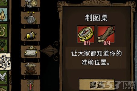 ����tgp����ϴ����ȫ_������������ϴ���