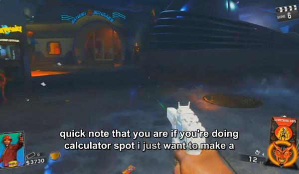 ʹ���ٻ�13��ʬģʽ����Щ�ʵ�_ʹ���ٻ�13��ʬģʽ�ʵ���Ƶ����