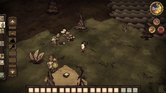 ����tgp�����������ô��_�������������ʹ�÷���