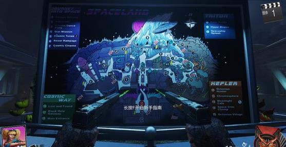 cod13��ʬģʽ��ͼ��Ϣ���_ʹ���ٻ�13��ʬģʽ��ͼ����