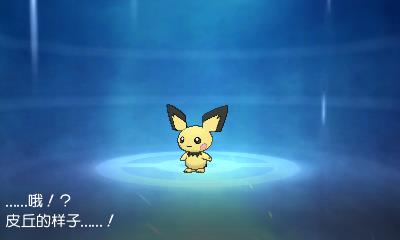 �ڴ�����������ô��������С����_�ڴ�����������������ͼ�Ĺ���