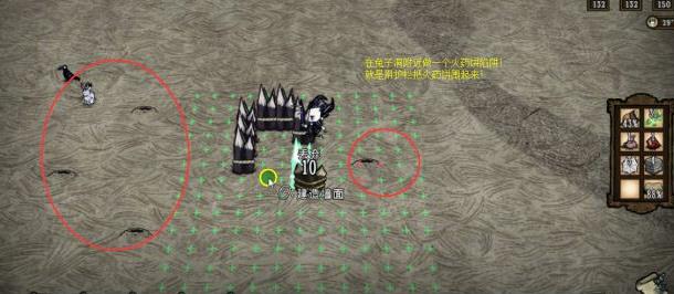 ����tgp��������ôץ����_����������������������ͼ�Ľ̳�