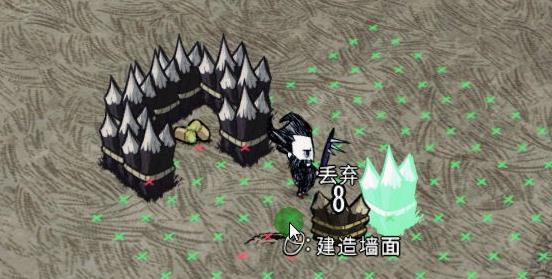 ����tgp��������ôץ����_����������������������ͼ�Ľ̳�