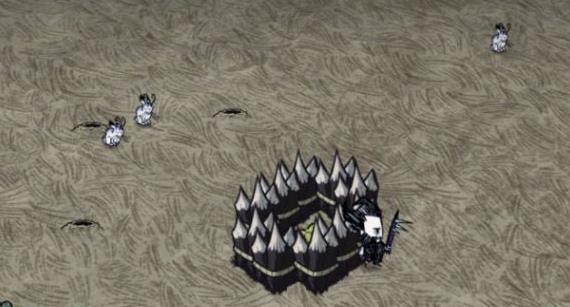 ����tgp��������ôץ����_����������������������ͼ�Ľ̳�